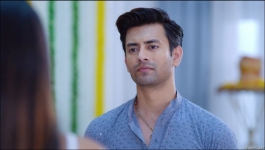 Agnisakshi - 15th September 2023